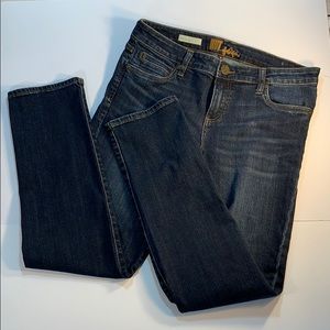 Kut from the Kloth Katy Boyfriend Jeans ❗️